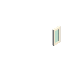 modularBuildings_077_1