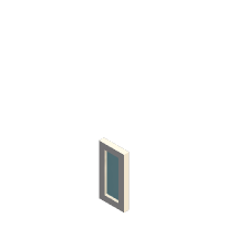 modularBuildings_077_2
