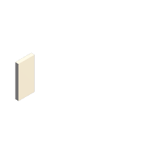 modularBuildings_078_3