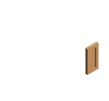 modularBuildings_079_1