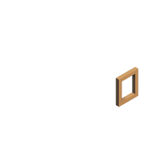 modularBuildings_080_1