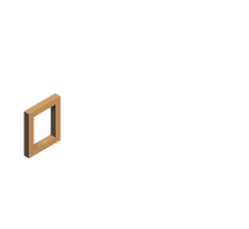 modularBuildings_080_3