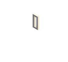 modularBuildings_083_0