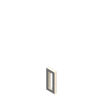 modularBuildings_083_2
