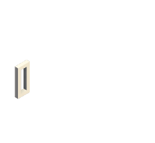 modularBuildings_083_3