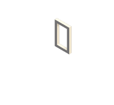 modularBuildings_084_0
