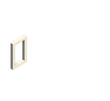 modularBuildings_084_3