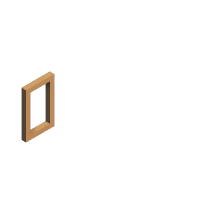 modularBuildings_085_3