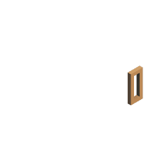 modularBuildings_086_1
