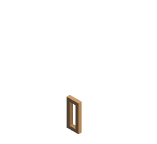 modularBuildings_086_2