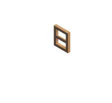 modularBuildings_087_0