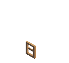 modularBuildings_087_2