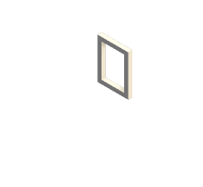 modularBuildings_088_0