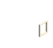 modularBuildings_088_1