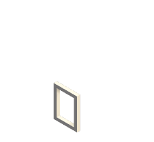 modularBuildings_088_2