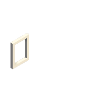 modularBuildings_088_3