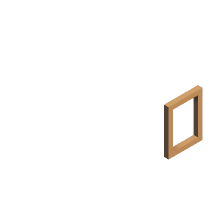 modularBuildings_089_1