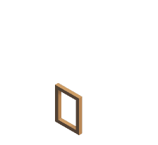modularBuildings_089_2
