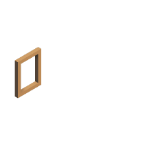modularBuildings_089_3
