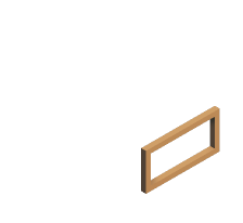 modularBuildings_090_1
