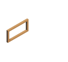 modularBuildings_090_3