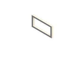 modularBuildings_091_0