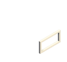 modularBuildings_091_1