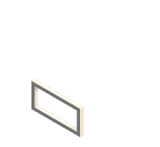 modularBuildings_091_2