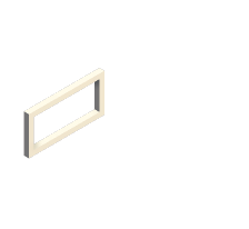 modularBuildings_091_3