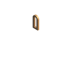 modularBuildings_093_0