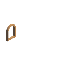 modularBuildings_094_3