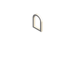 modularBuildings_095_0