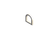 modularBuildings_096_0