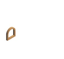 modularBuildings_097_3