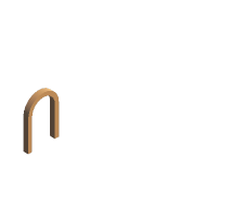 modularBuildings_098_3