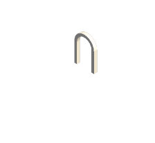 modularBuildings_099_0