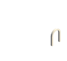 modularBuildings_099_1