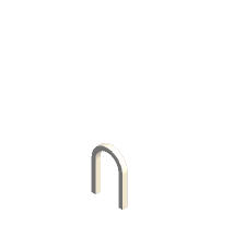 modularBuildings_099_2