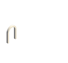 modularBuildings_099_3