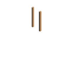 modularBuildings_100_0