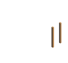 modularBuildings_100_1