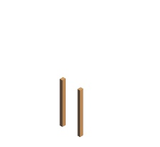 modularBuildings_100_2