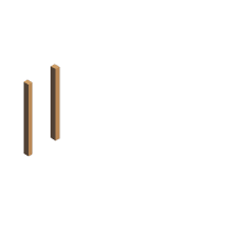 modularBuildings_100_3