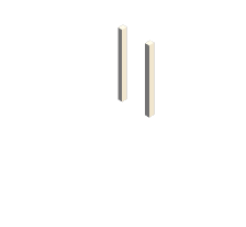 modularBuildings_101_0