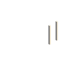 modularBuildings_101_1