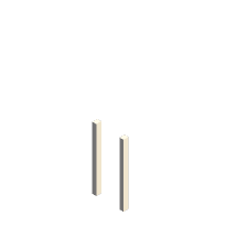modularBuildings_101_2