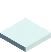 roadTile_001_2