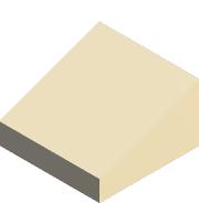 roadTile_003_0