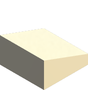roadTile_003_2