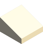 roadTile_003_3